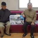 샬롬교회 이미지