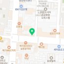 정성담은치과의원 이미지