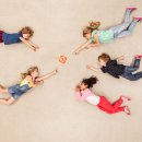 [단일과정] 학교안전지도사 이미지