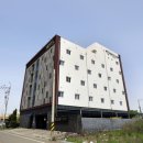 컨티뉴호텔 | 창녕 호텔 현풍 출장 숙소 컨티뉴호텔 창녕점 솔직 후기