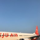 숨게스트하우스제주공항점 이미지