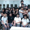 분당중앙고앞 이미지