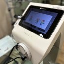 황지모한의원 이미지