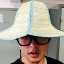 크로스핏 라이언짐2 이미지
