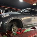 타이어프로 부천점 이미지