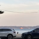 정호목장 이미지