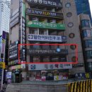 부산아이센터안과의원 이미지