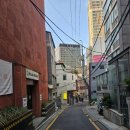 회현역 맛집 [만만(만만소흘)] 남대문시장 중식 노포의 튀김 내공, 라조기 깐풍기 추천!