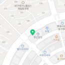 피자헛대구현풍점 이미지