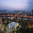 건축사사무소 산들 이미지