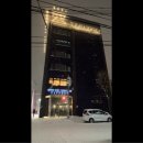비즈호스텔 이미지