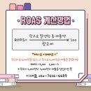 하나기획 이미지
