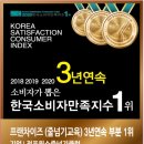 점프윙스 줄넘기 클럽&태권도장 이미지