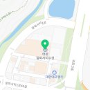 (주)데이타렉스아이티 네이버블로그