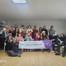 대방경로당 이미지