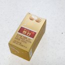 예뻐질시간이야 - 부산진구 백양산로 72 | 예뻐질시간이야