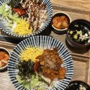 [서울/강남]코엑스 맛집 진짜 집밥 같은 덮밥 도시락 전문점 “불고기 브라더스” 주차요금