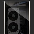 게이밍pc