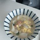 UR(파주시)-[교하로]-하-35 | 임신후기 일상2 (31주~32주,셀프만삭사진촬영)