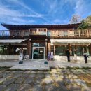 바닐라브릭 이미지