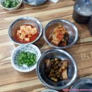 치악한우암소머리곰탕 | [원주개운동] 원주 소머리수육 맛집 '치악 한우암소머리곰탕' 원주 맛집