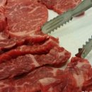 한우명가 백제 이미지