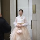 아뜰리에우이 이미지