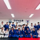 천명유도관 병점 이미지