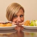 뉴타운헬스 이미지