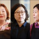 행복마을마더센터 이미지