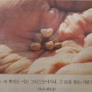 바라보다안경원 이미지