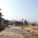 (유)송림건설 | 안동 여행 (하회마을, 부용대, 봉정사, 도산서원, 군자마을)