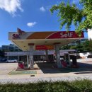 연지오토셀프주유소 이미지