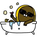 Vol.1 통영으로 출발했습니다~ 이미지