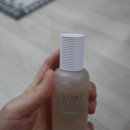 애터미거제에덴센터