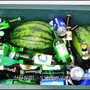 대풍원 펜션 이미지