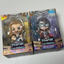 용산 아이파크몰 6층 마블컬렉션 핫토이 HOT TOYS IN MCS 방문 후기!