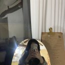 석남리215 이미지