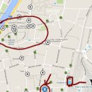 토이 게스트하우스 이미지