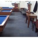 올림픽당구장 이미지