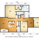 나리공인중개사사무소 이미지