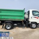 제일공업사경정비 이미지