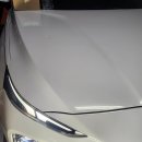 고광택 | 엠프리스 가니쉬 고광택 물왁스 후기｜가니쉬 고광택 물왁스추천 제대로 찾았다.