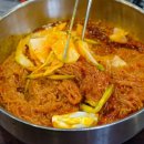 한우농장 이미지