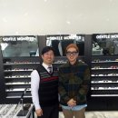 강동틴트