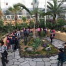 당진시 농업기술센터 본소 이미지