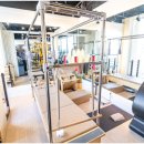 힙메이커짐 이미지