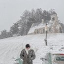 시에스코 이미지