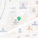 부거리길L 이미지