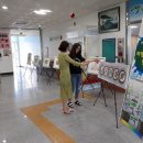 마령면행정복지센터 이미지